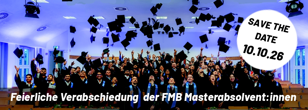 26_savethedate_AbsolventenFMB_980x350
