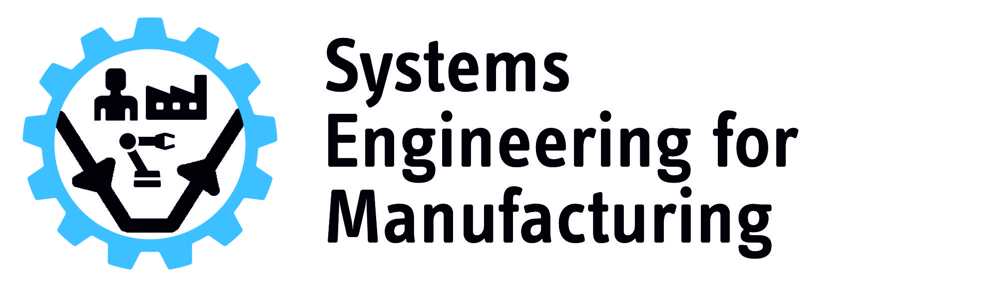 sem fara weiße Buttons