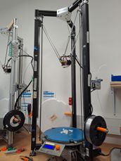 Creality CR-3040 Pro 1