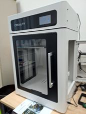 Creality CR-3040 Pro