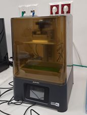 Phrozen Sonic Mini 4K