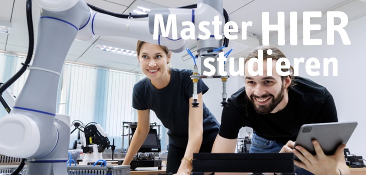 25_Masterinfo1_SIT