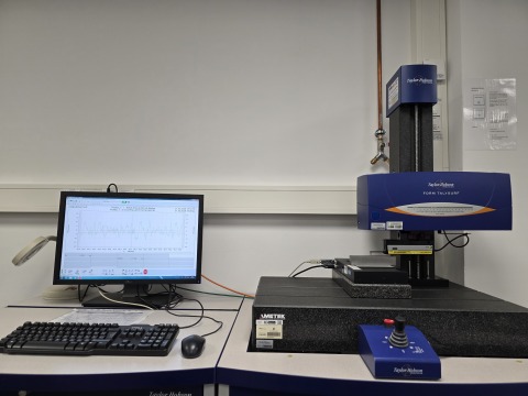 Form_Talysurf_PGI_800