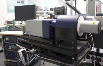 9_Polytec Derotator