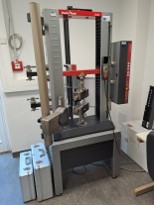 zugprüfmaschine_Zwick