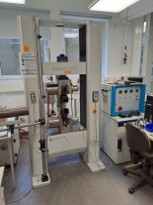 zugprüfmaschine_hegewald