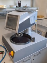 Schleif_Polierautomat_ATM