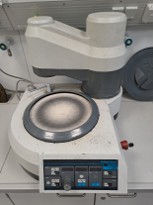 Schleif_Polierautomat_Buehler